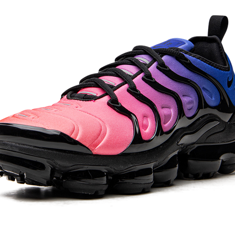 AIR VAPORMAX PLUS MNS WMNS Stadium Goods