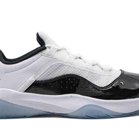 jordan 11 concord stadium goods