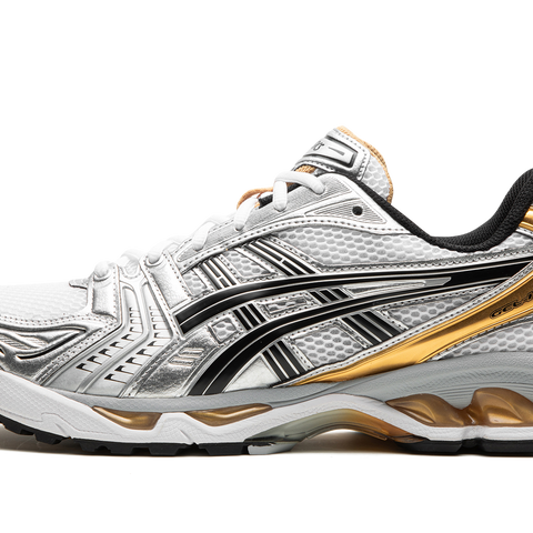 ASICS Gel-Kayano 14 