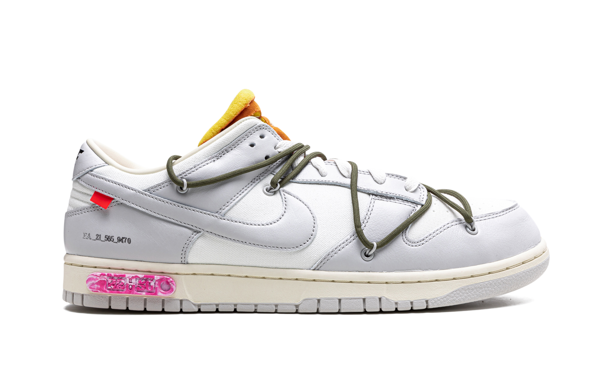 off white shoes stadium goods