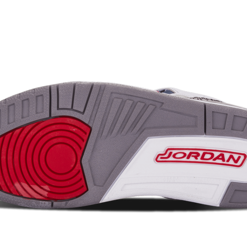 JORDAN Jordan Spizike