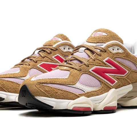 NEW BALANCE 9060  display picture 3
