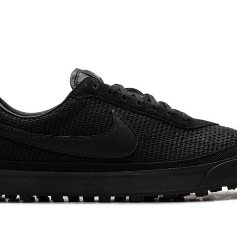 NIKE Astro Grabber 