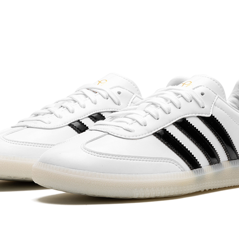 adidas gazelle silver green womens ADIDAS Samba 
