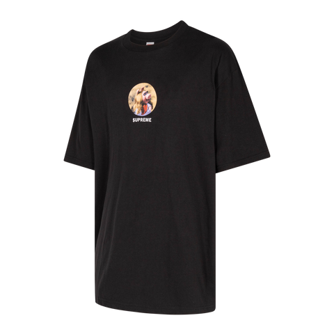 SUPREME Miss Piggy Tee 