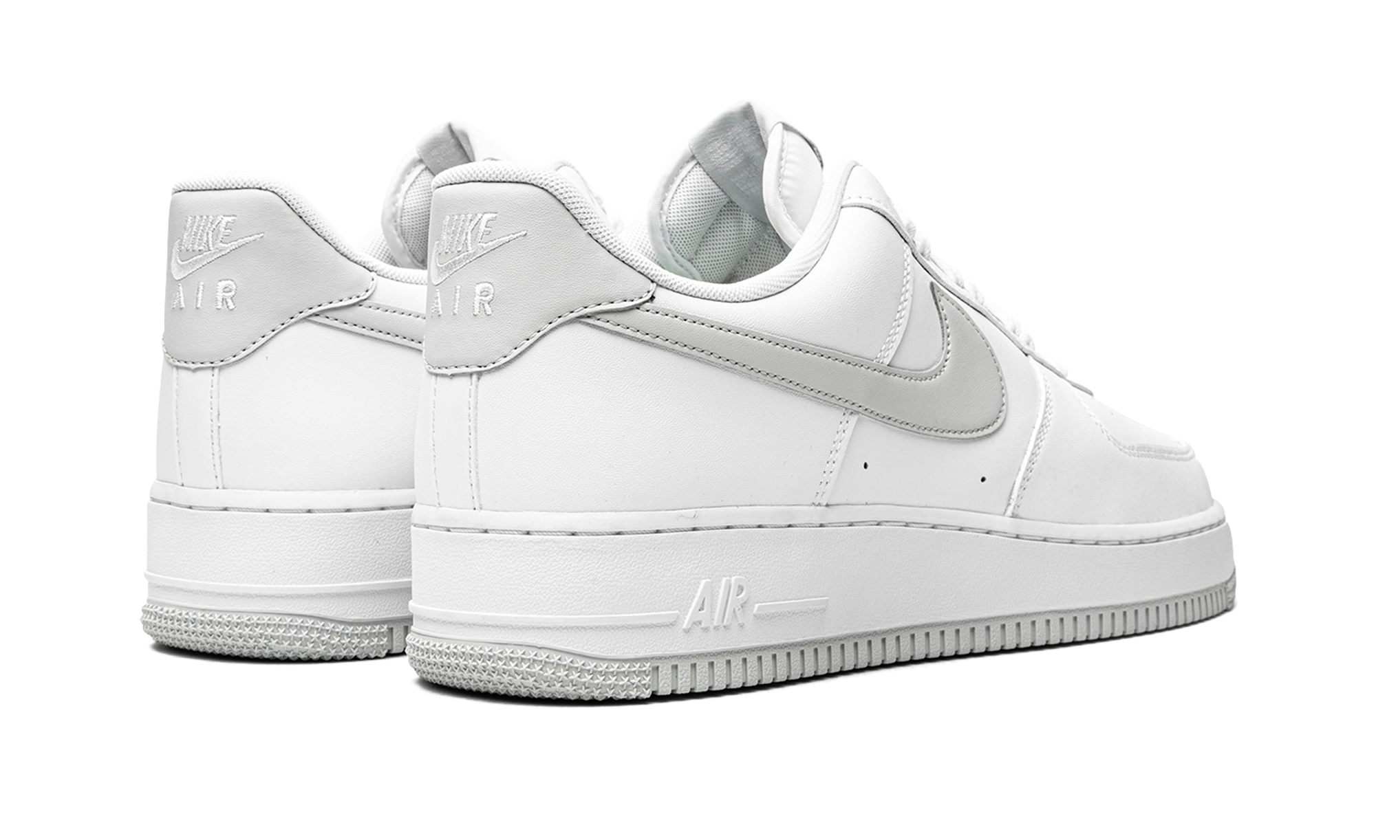 NIKE Air Force 1 '07 \