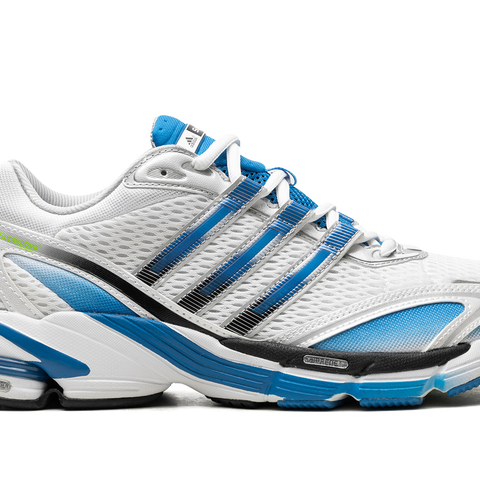 ADIDAS Supernova Cushion 7 