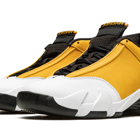 Air Jordan 14 Stadium Goods