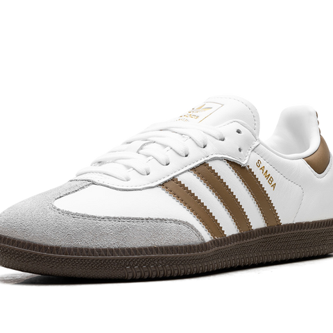 Hotel Kalinga Adidas Boost Sl Hibbett City Gear Hibbets Vans Men's