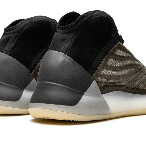adidas gazelle silver green womens adidas YZY QNTM - Men's - Mist Slate / Mist Slate / Mist Slate