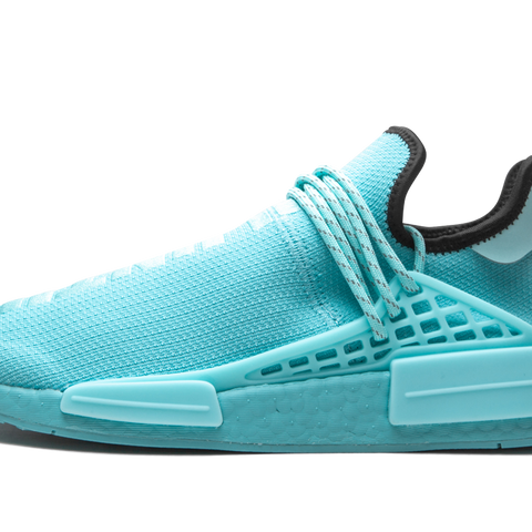 adidas gazelle silver green womens ADIDAS NMD Humanrace 