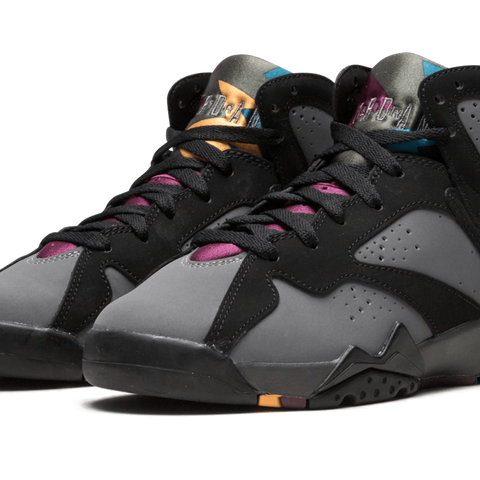 新品 Air Jordan 7 BORDEAUX GS JORDAN Air Jordan 7 Retro GS 