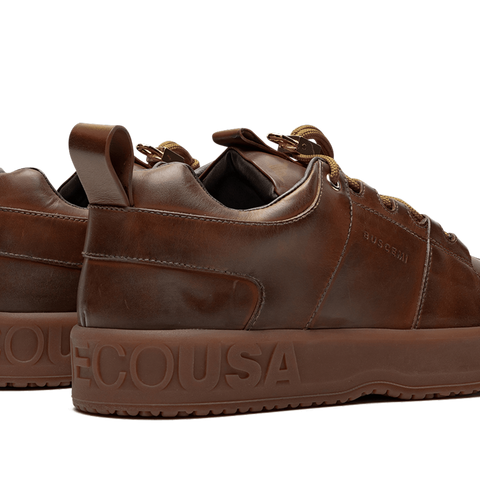 Dc lynx buscemi deals