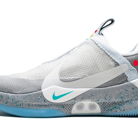 Nike Adapt Bb Mag AO2582 002 Stadium Goods