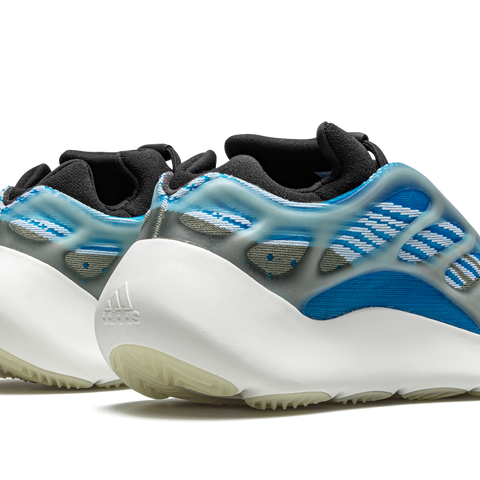 Adidas yeezy 700 ár deals