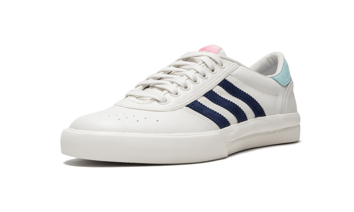 adidas x helas lucas premiere