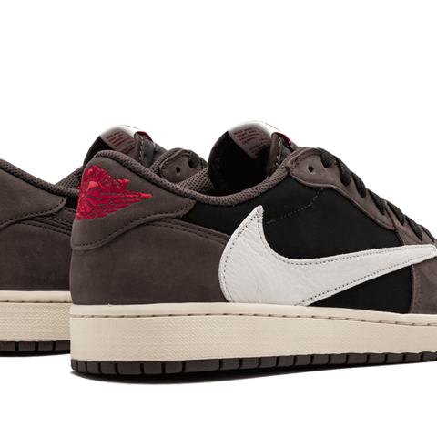 JORDAN Air Jordan 1 Low JORDAN Air Jordan 1 Low