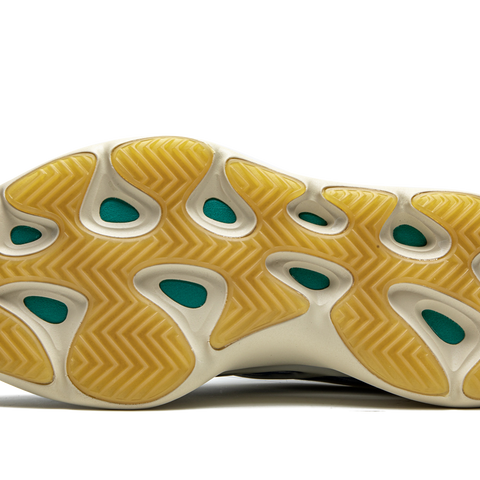 Adidas yeezy 270 usa online