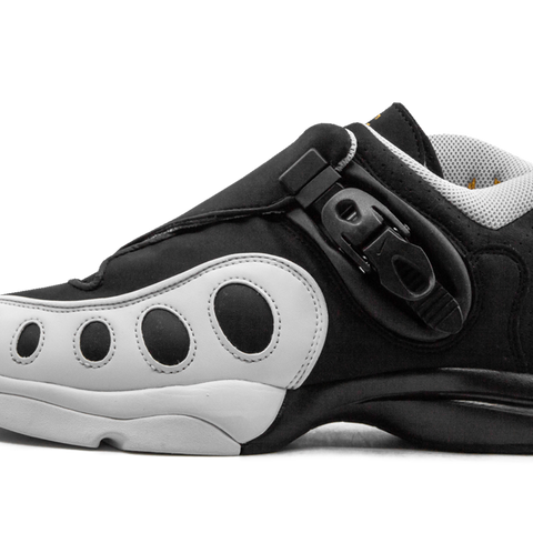 NIKE ZOOM GP Stadium Goods