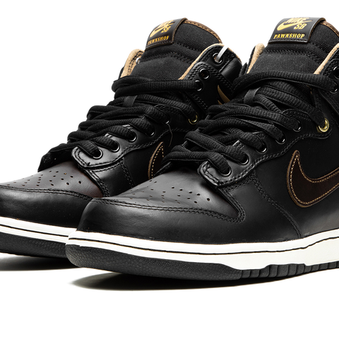 NIKE SB Dunk High NIKE SB Dunk High
