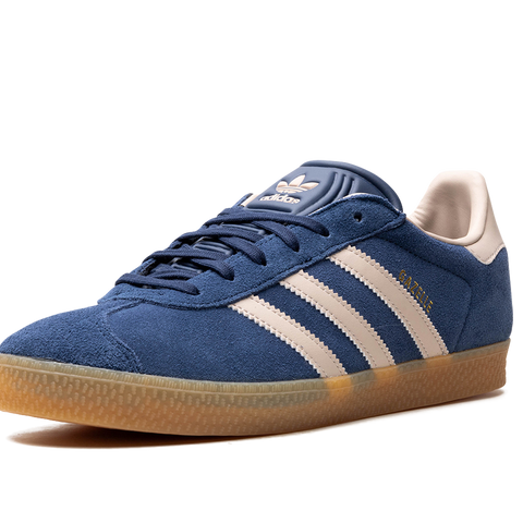 ADIDAS Gazelle GS 