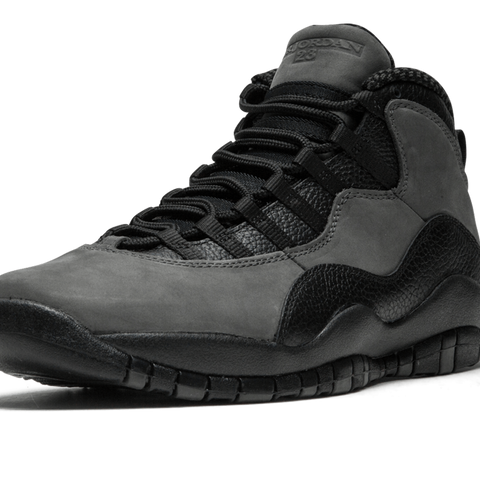 Jordans retro 10s sales