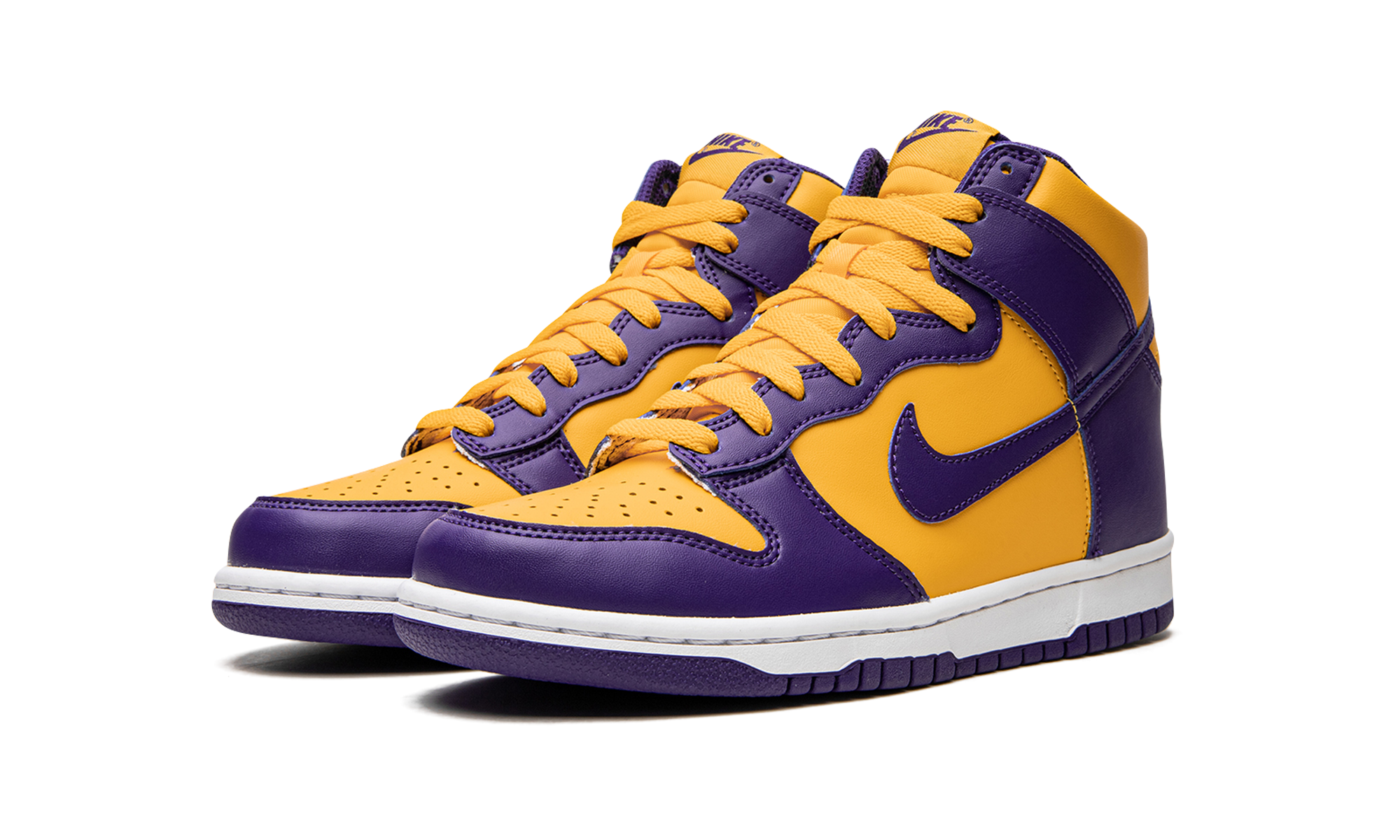 nike dunk stadium goods