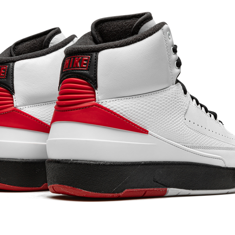 JORDAN Air Jordan 2 Retro OG 