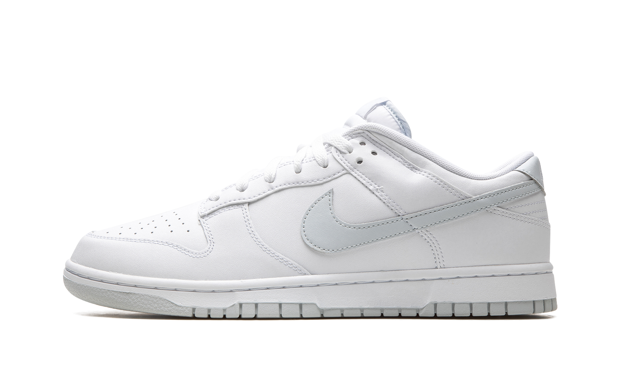 NIKE Dunk Low Retro \