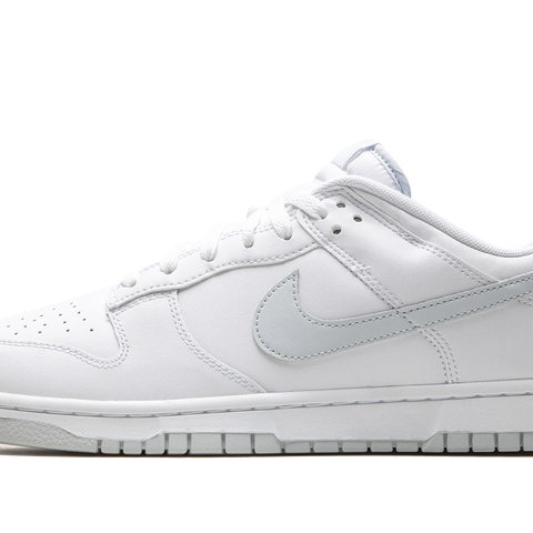 NIKE Dunk Low Retro 