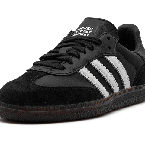 ADIDAS Samba OG ADIDAS Samba OG