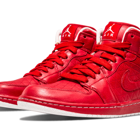 AJ 1 Retro Phat Premier Stadium Goods