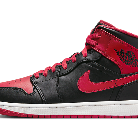 JORDAN Air Jordan 1 Mid 