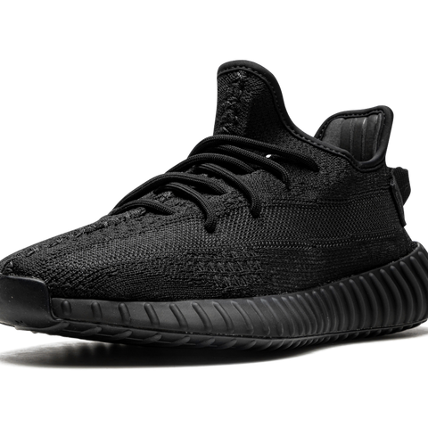 adidas Yeezy Boost 350 V2 Low Onyx for Sale - Authenticity