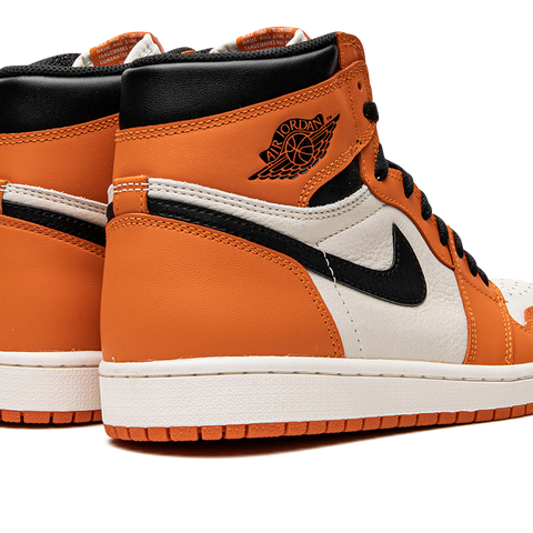 JORDAN Air Jordan 1 Retro High OG JORDAN Air Jordan 1 Retro High OG