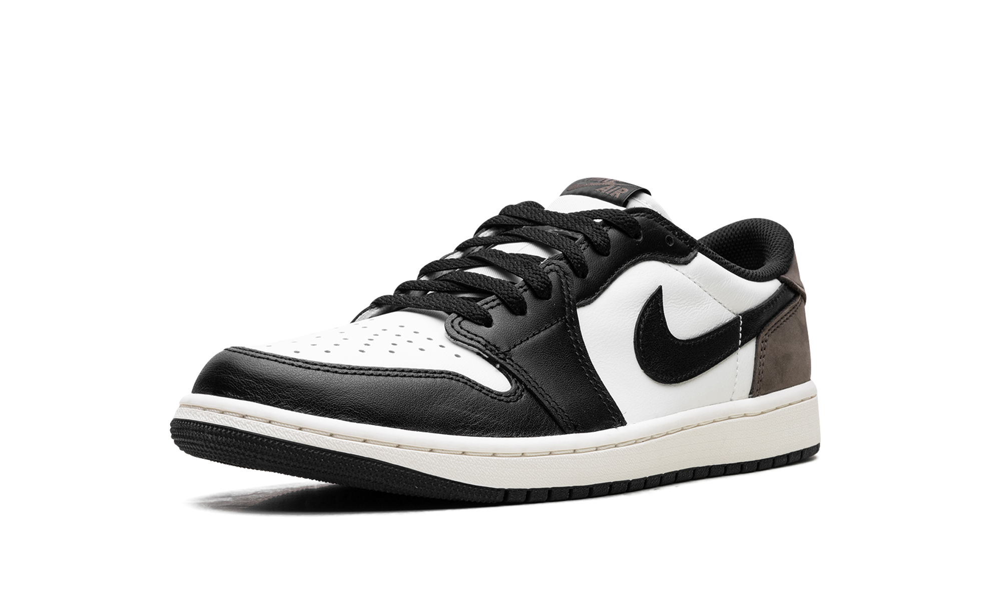 jordan 1 mocha stadium goods