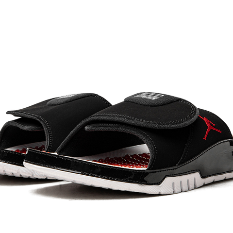 Jordan hydro x1 retro sales