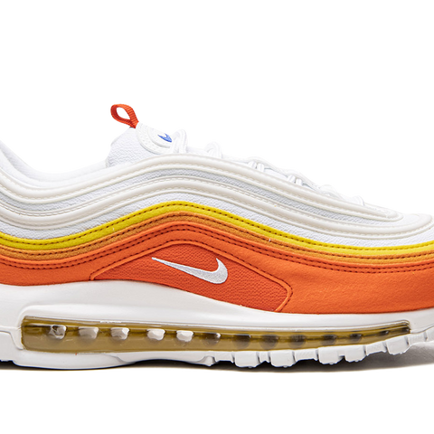 Nike Air Max 97 Athletic Club DQ8237 800 Stadium Goods