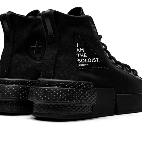 CONVERSE All-Star Disrupt CX Hi 