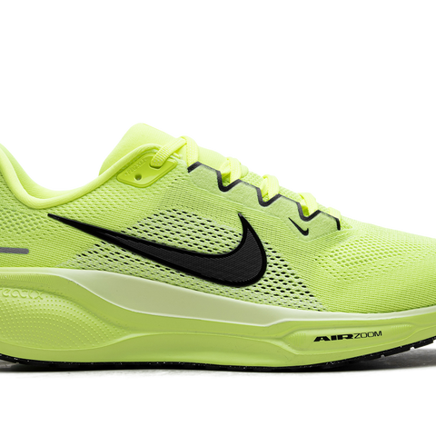 stadium nike zoom pegasus