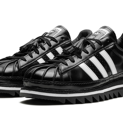 Superstar Stadium Goods