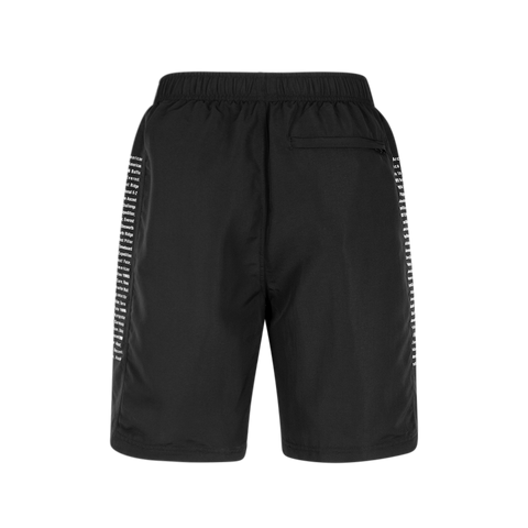 SUPREME Supreme The North Face Nylon Short SUPREME Supreme The North Face Nylon Short