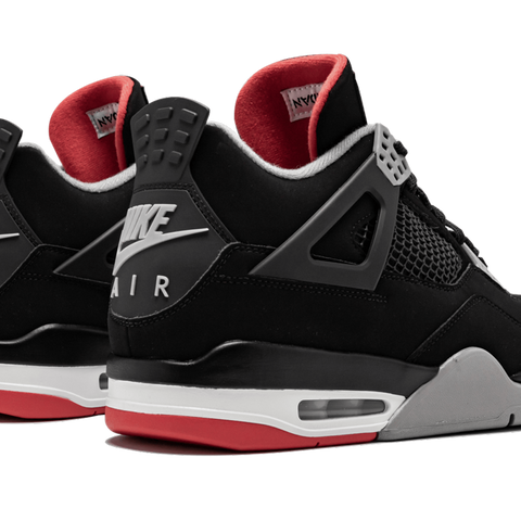 Jordan iv 2019 sales