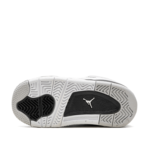 JORDAN Air Jordan 4 Retro TD 