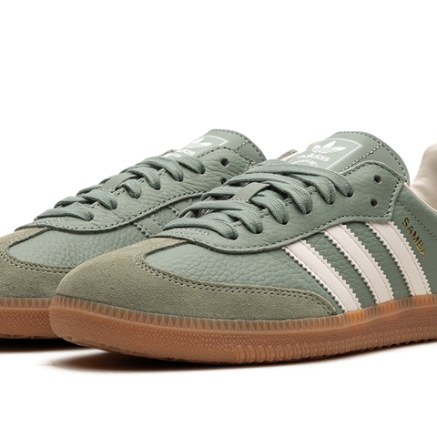 adidas Originals Wmns Samba OG