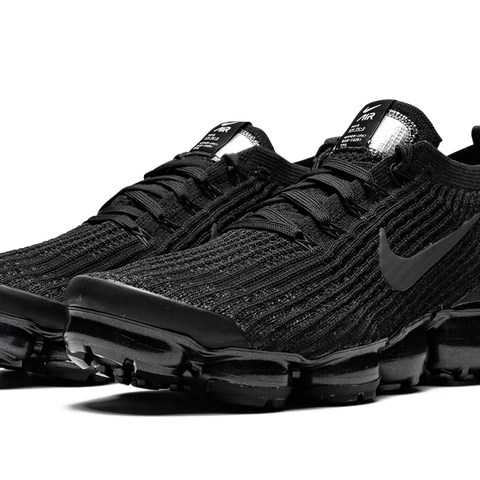 Nike air max vapormax flyknit 3 clearance