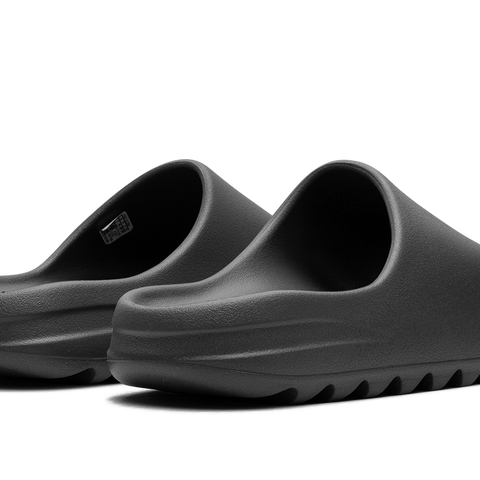 YEEZY Yeezy Slide 