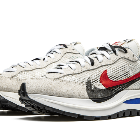 NIKE VaporWaffle NIKE VaporWaffle
