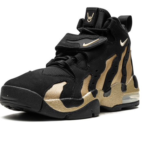 NIKE Air DT Max '96 NIKE Air DT Max '96