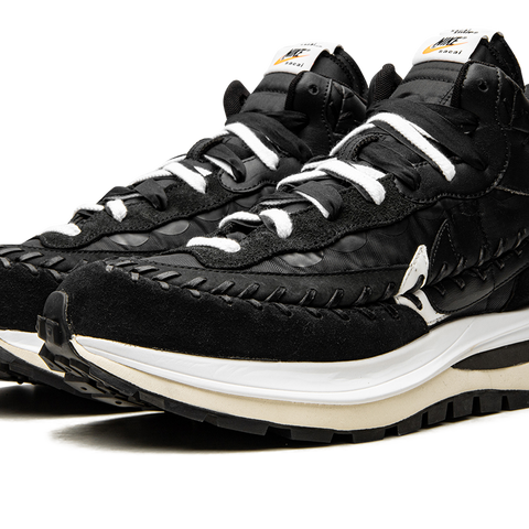 NIKE VaporWaffle NIKE VaporWaffle